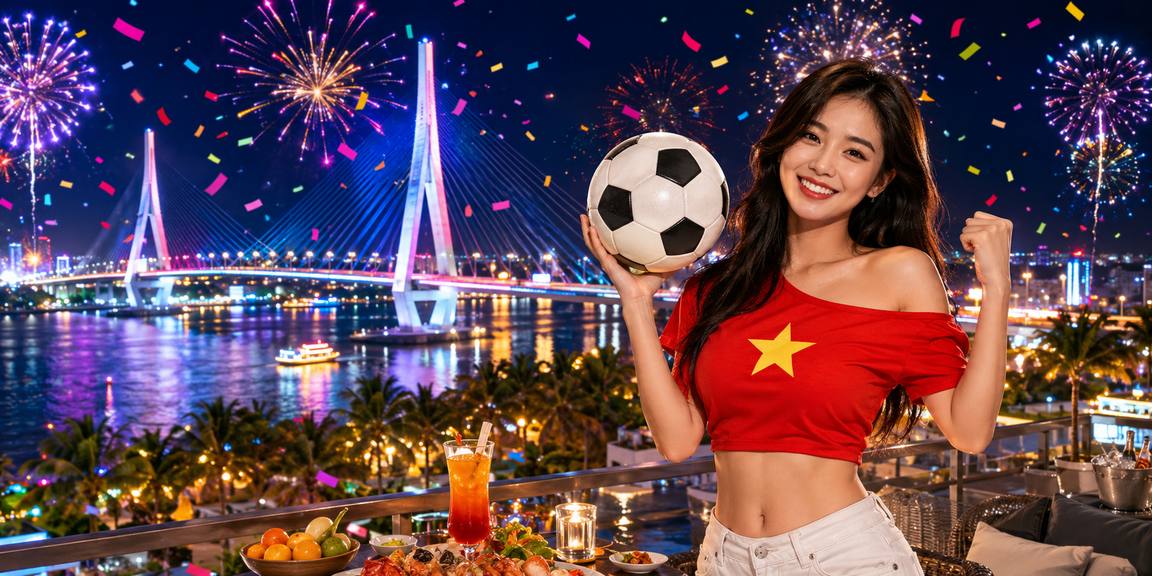 a1567 Sic Bo trực tiếp Evolution