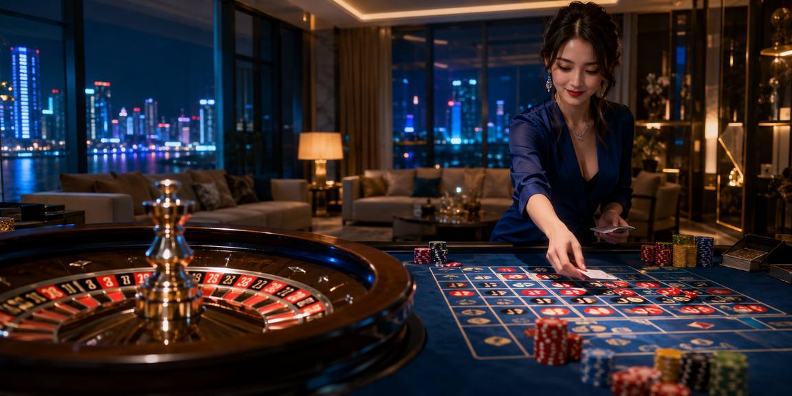 a1567 MoMo, ZaloPay và VNPay tích hợp sâu