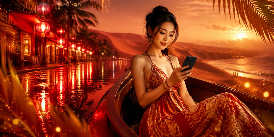 a1567 Thông báo khi tài khoản thấp